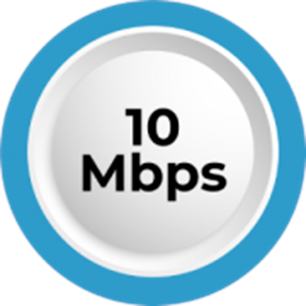 10MD_3MU_16122025_BRY_1_GUNLUK_DAYS