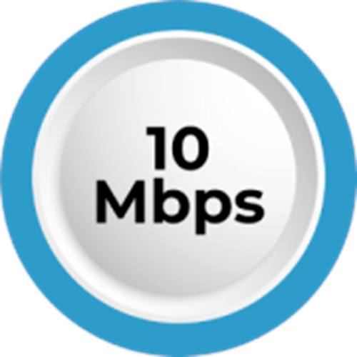 10MD_3MU_16122025_BRY_1_GUNLUK_DAYS